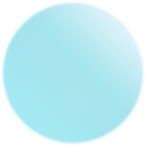 马上咨询，让企业决策更准确、更智能！